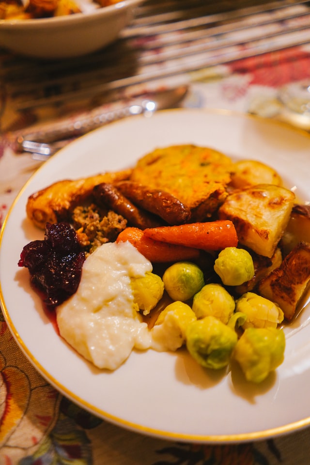 dinner-1