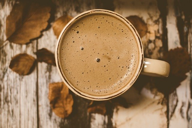 COFFE