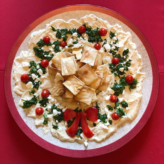 meal-1